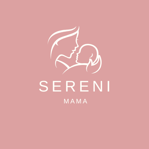 Sereni Mama