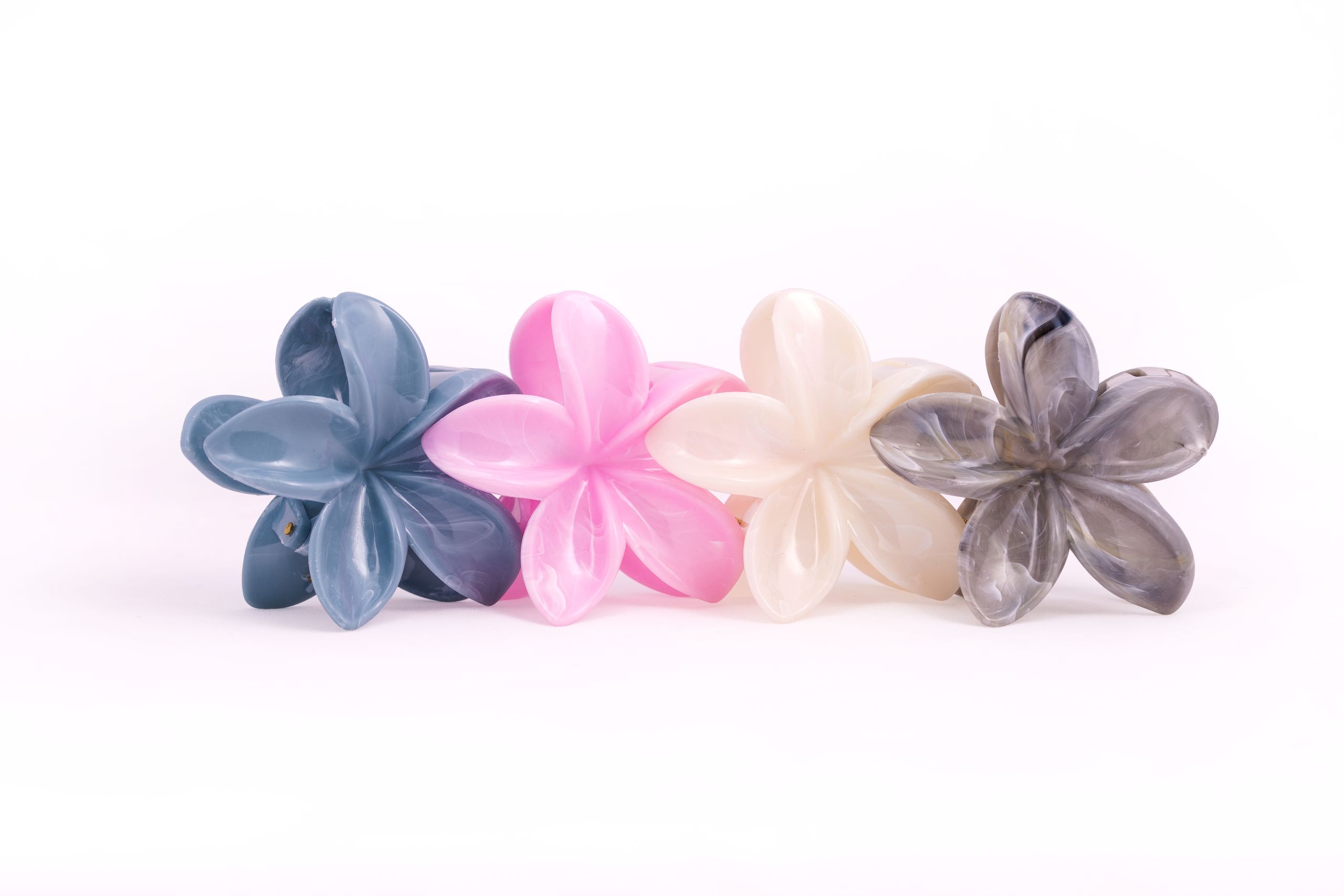 The Gentle Nest: Pre-Natal Self Care Kit - Image 6