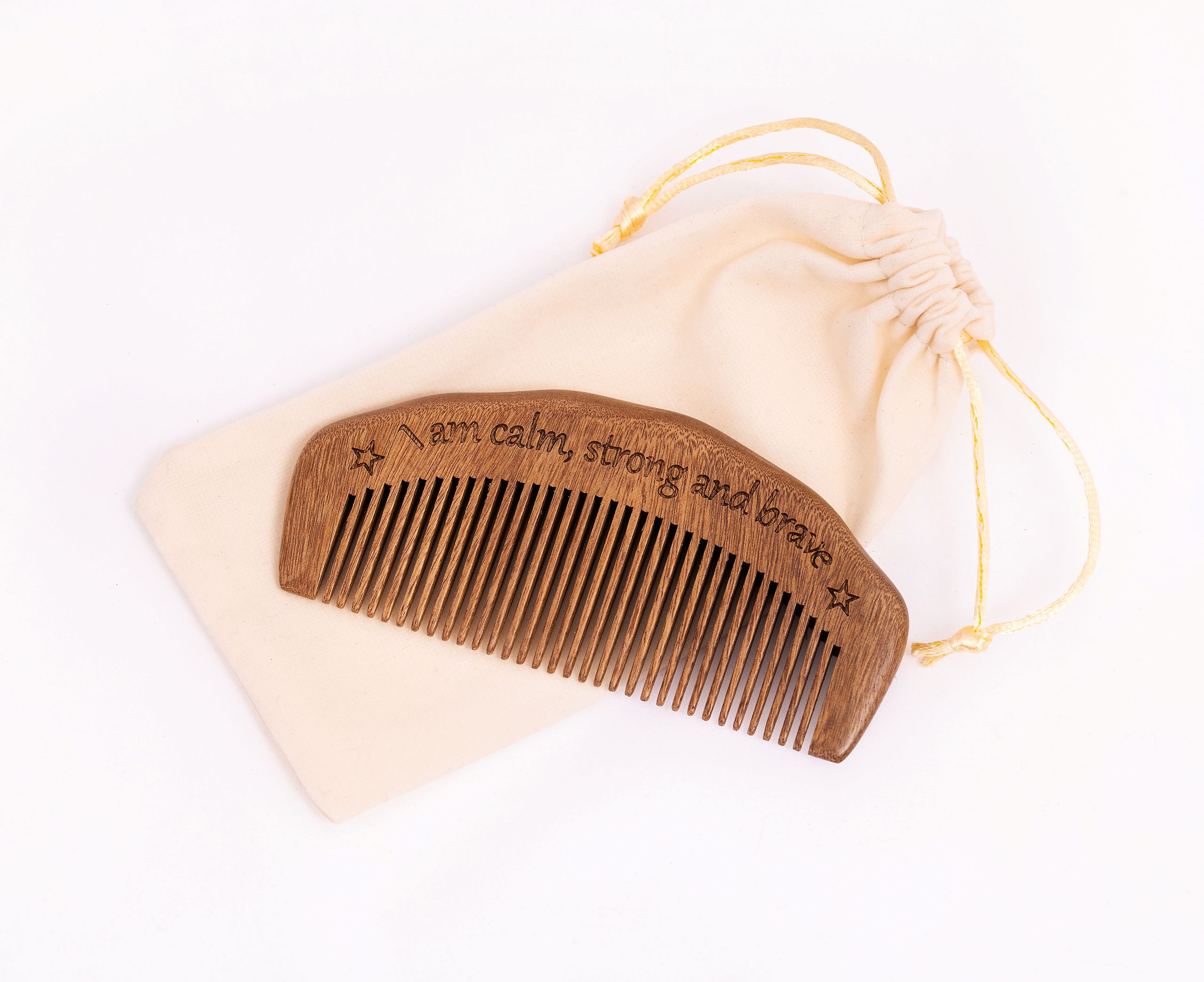 The Gentle Nest: Pre-Natal Self Care Kit - Image 10