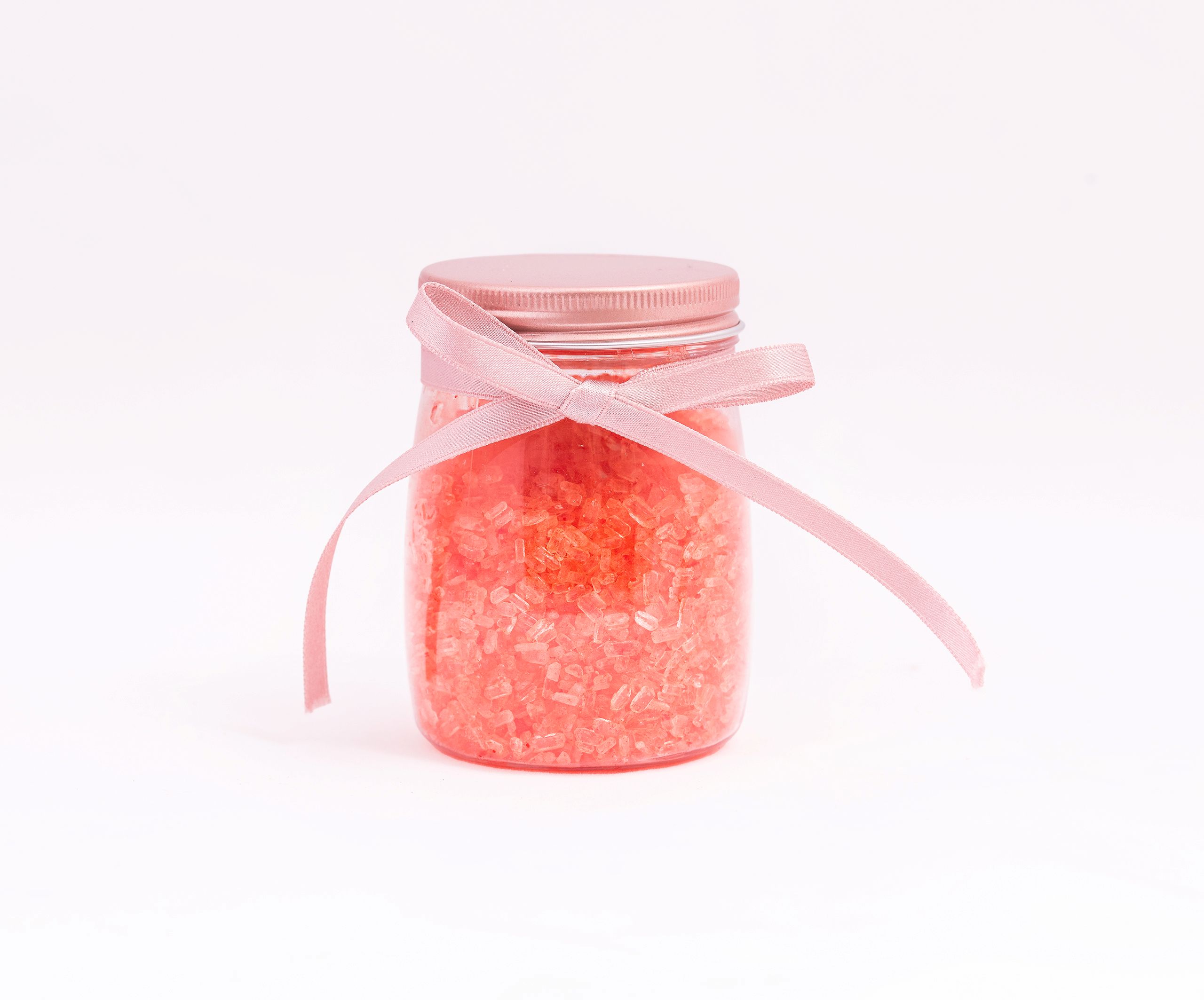 The Gentle Nest: Pre-Natal Self Care Kit - Image 9