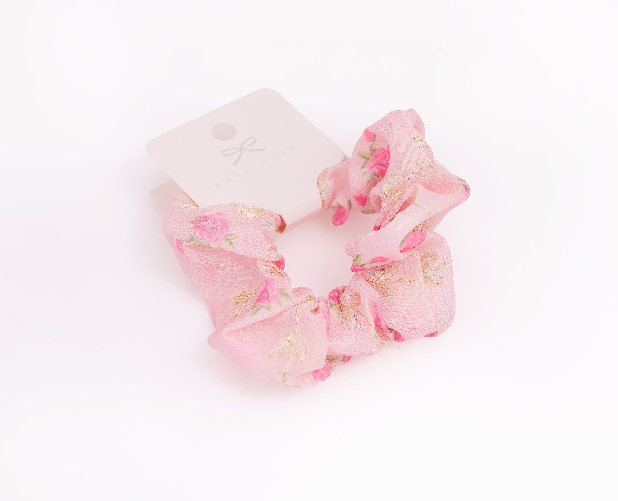 The Gentle Nest: Pre-Natal Self Care Kit - Image 7