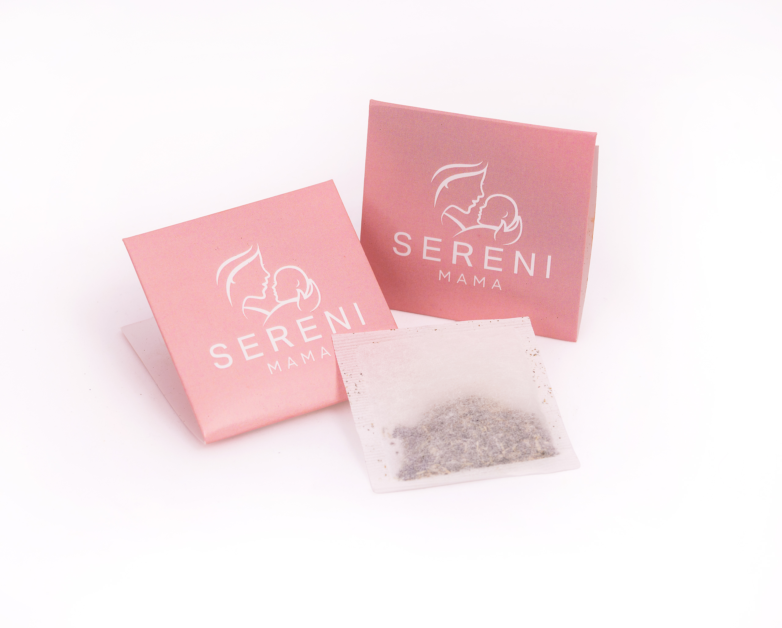 The Gentle Nest: Pre-Natal Self Care Kit - Image 11